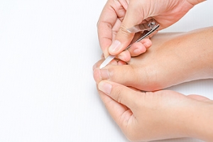 Treatment Options for Ingrown Toenails