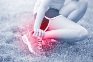 What Is Achilles Tendinopathy?